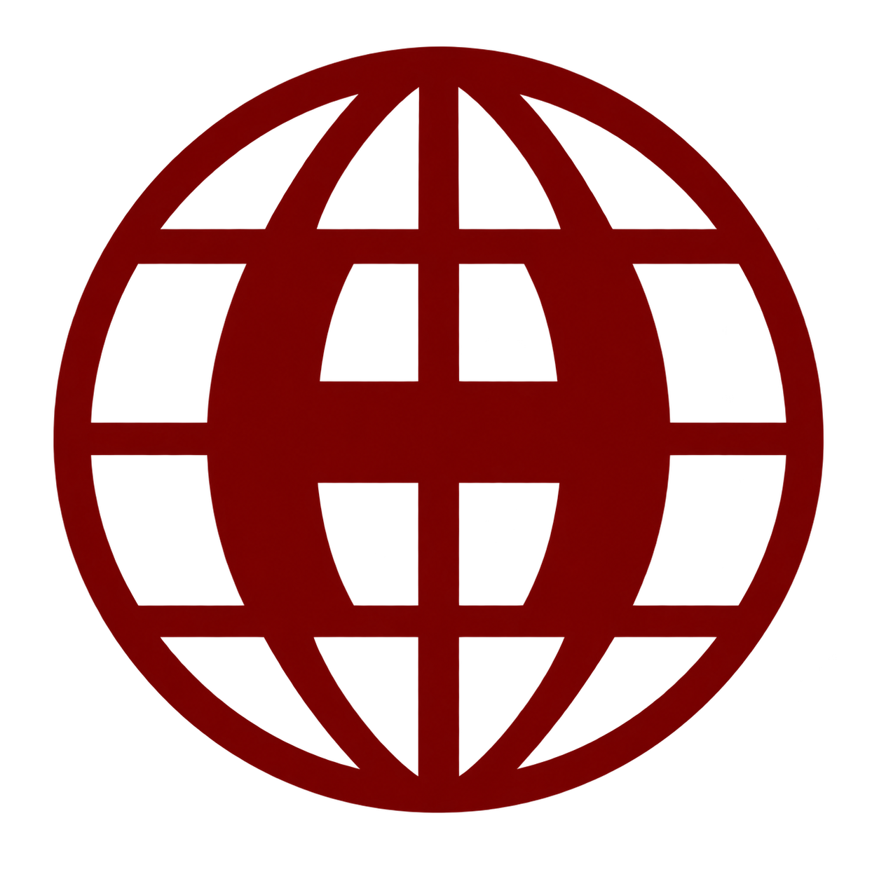 Emblema de Sociedad Comercial HAR Limitada